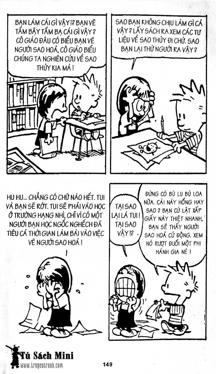 Chương 204 - Trang 22