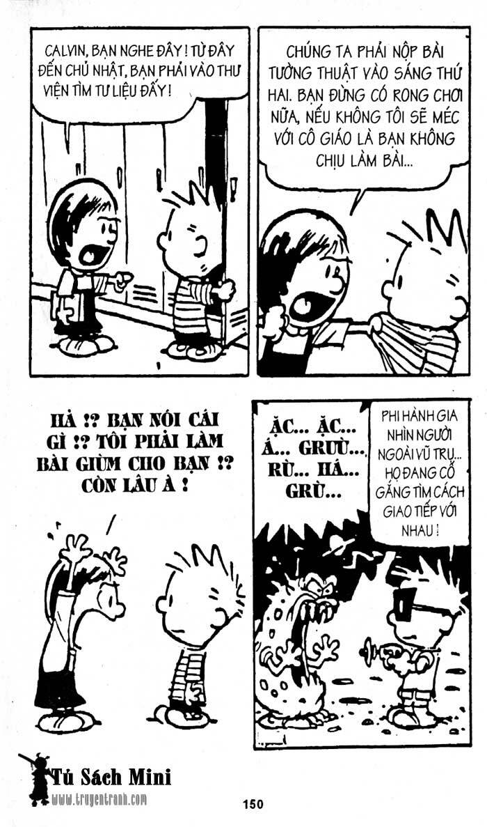 Chương 204 - Trang 23
