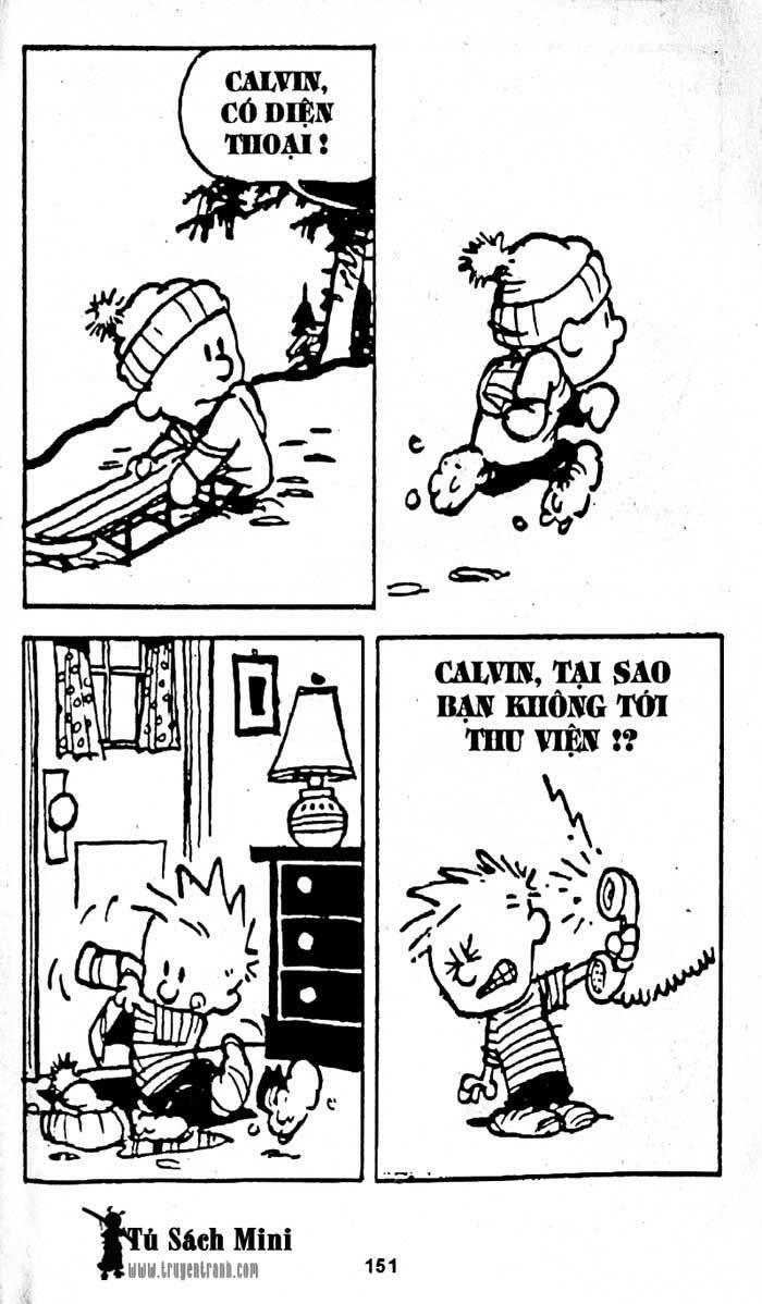 Chương 204 - Trang 24