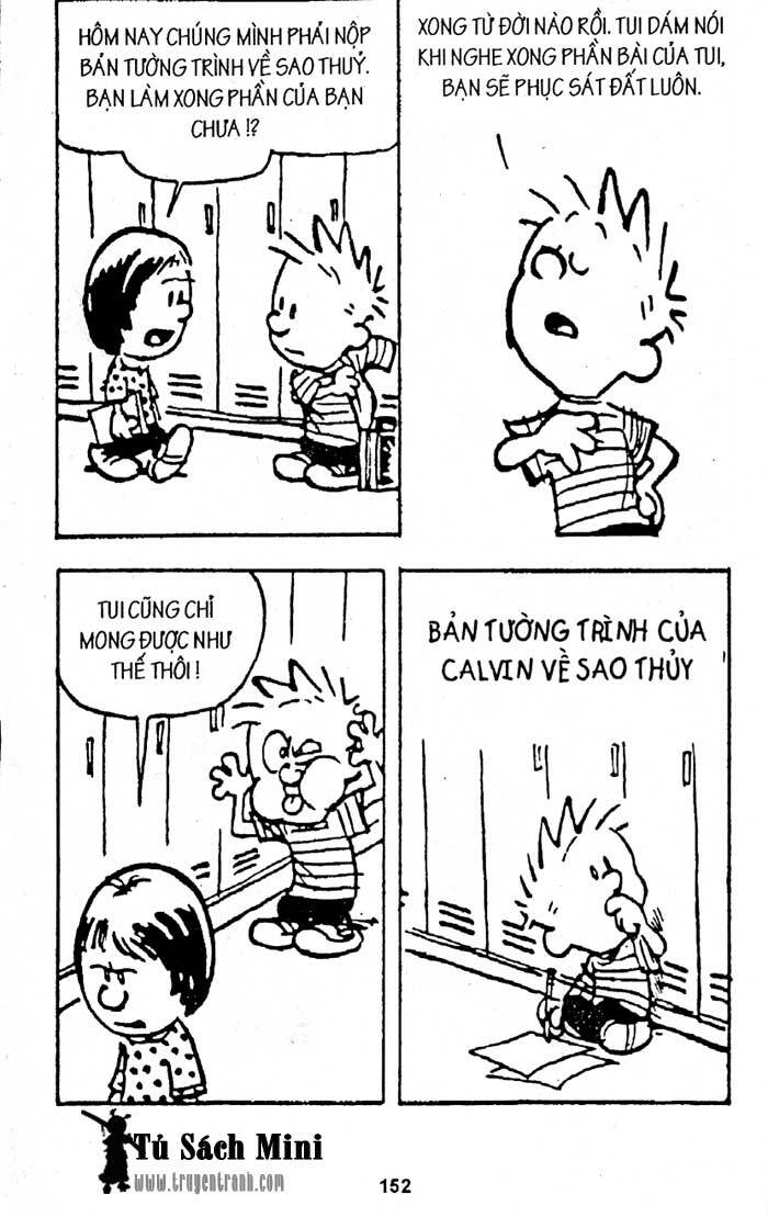 Chương 204 - Trang 25