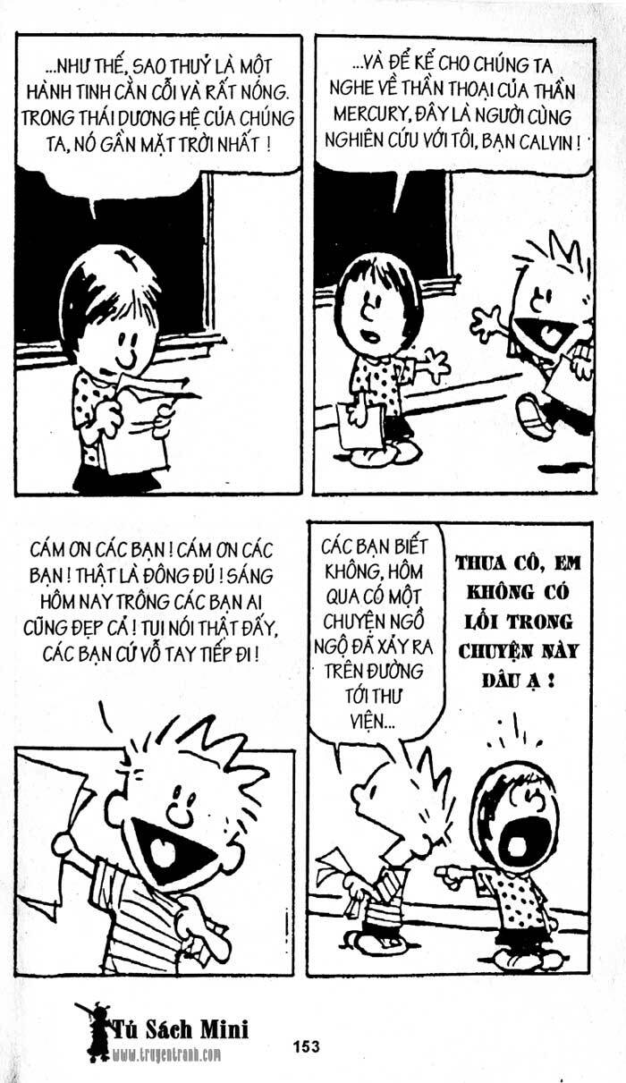 Chương 204 - Trang 26