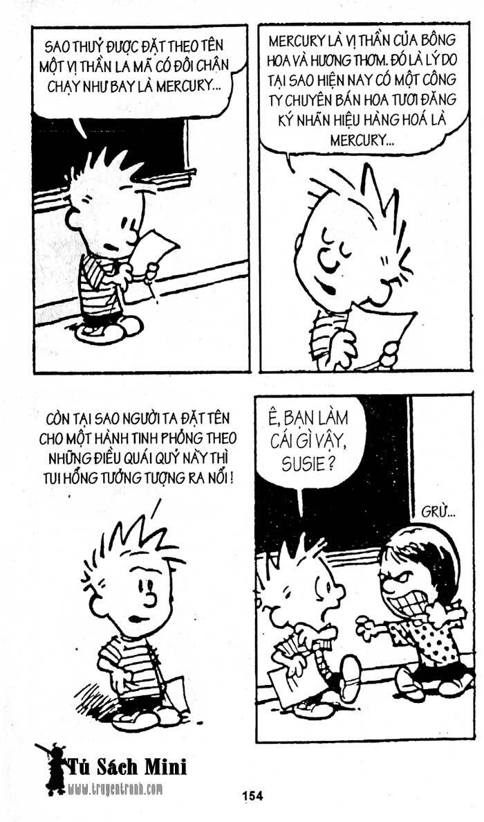 Chương 204 - Trang 27