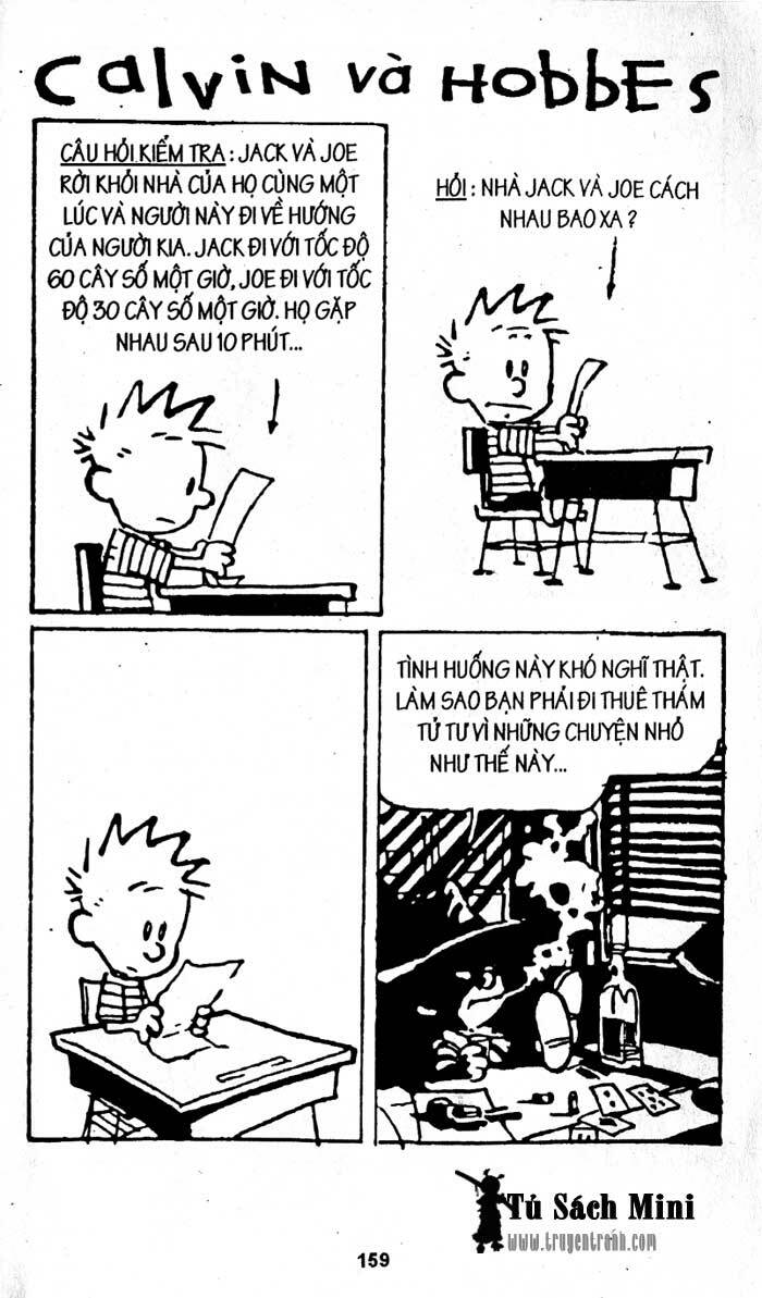 Chương 204 - Trang 32