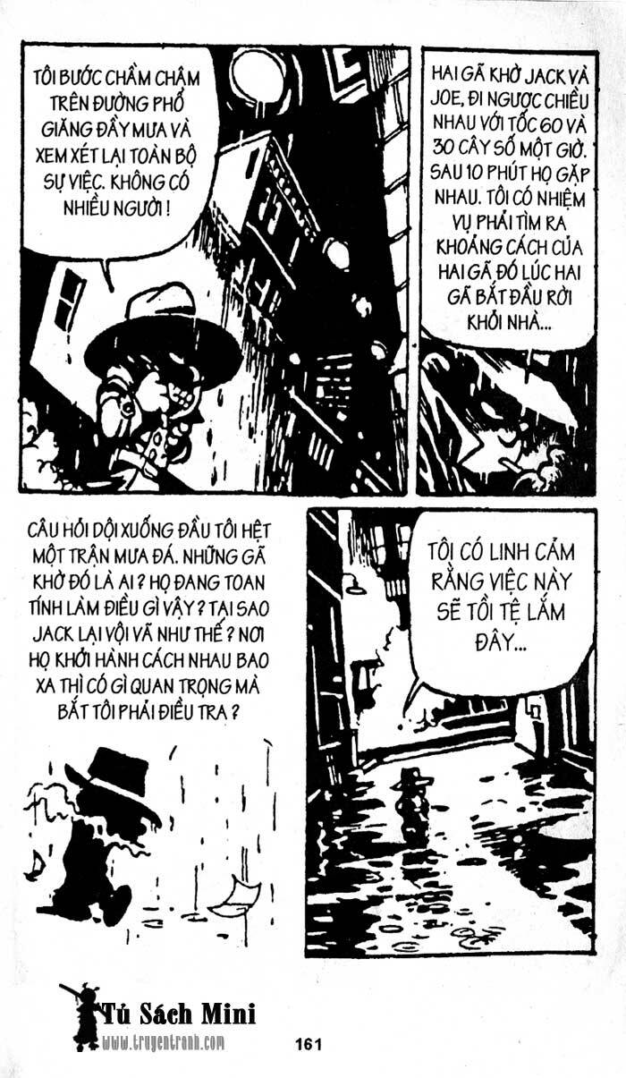 Chương 204 - Trang 34