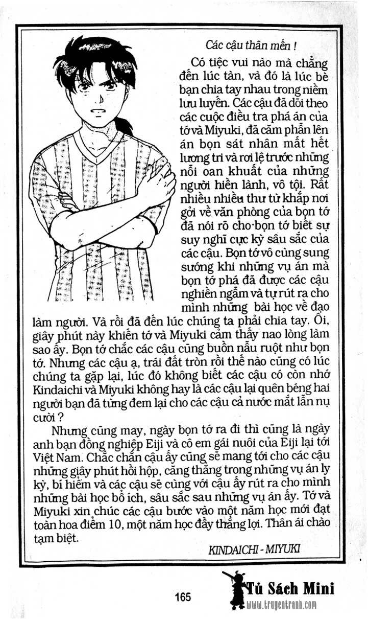 Chương 204 - Trang 38