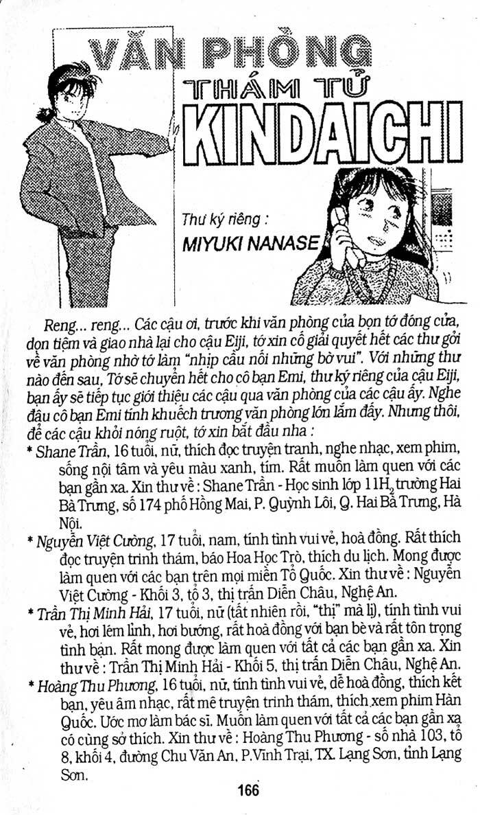 Chương 204 - Trang 39