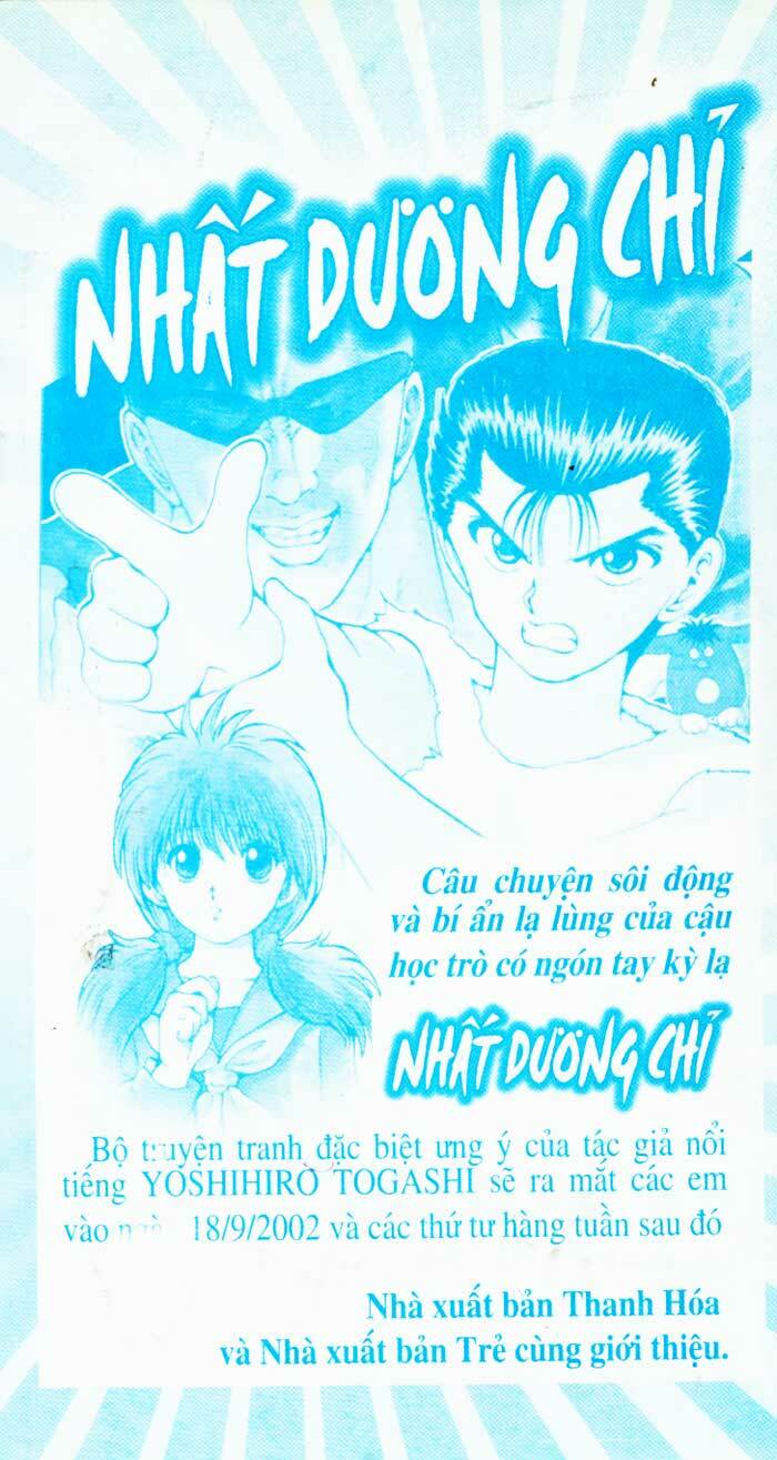 Chương 204 - Trang 42