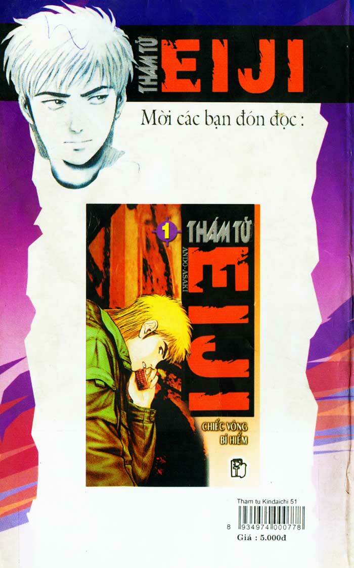 Chương 204 - Trang 43
