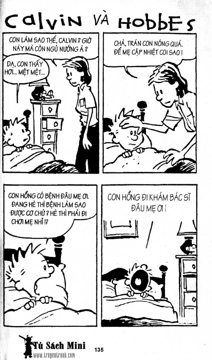 Chương 204 - Trang 8