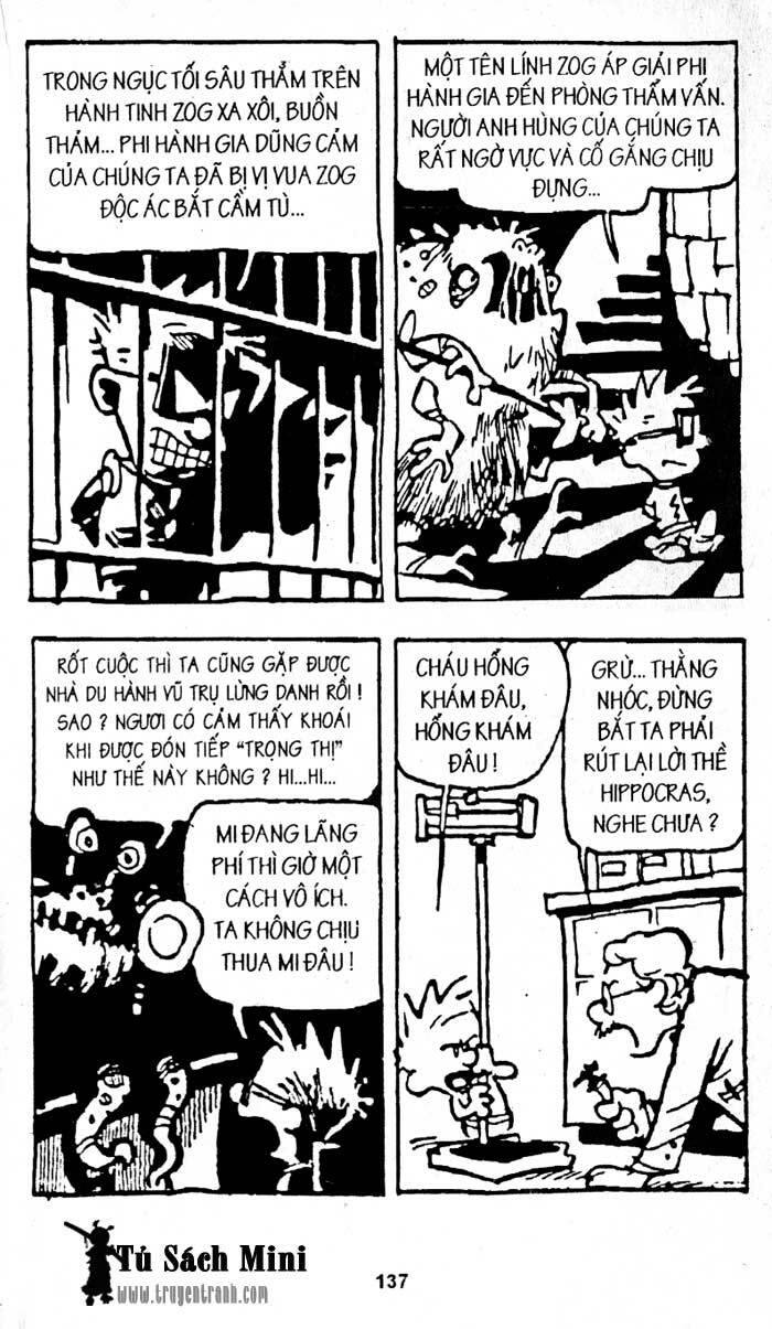 Chương 204 - Trang 10