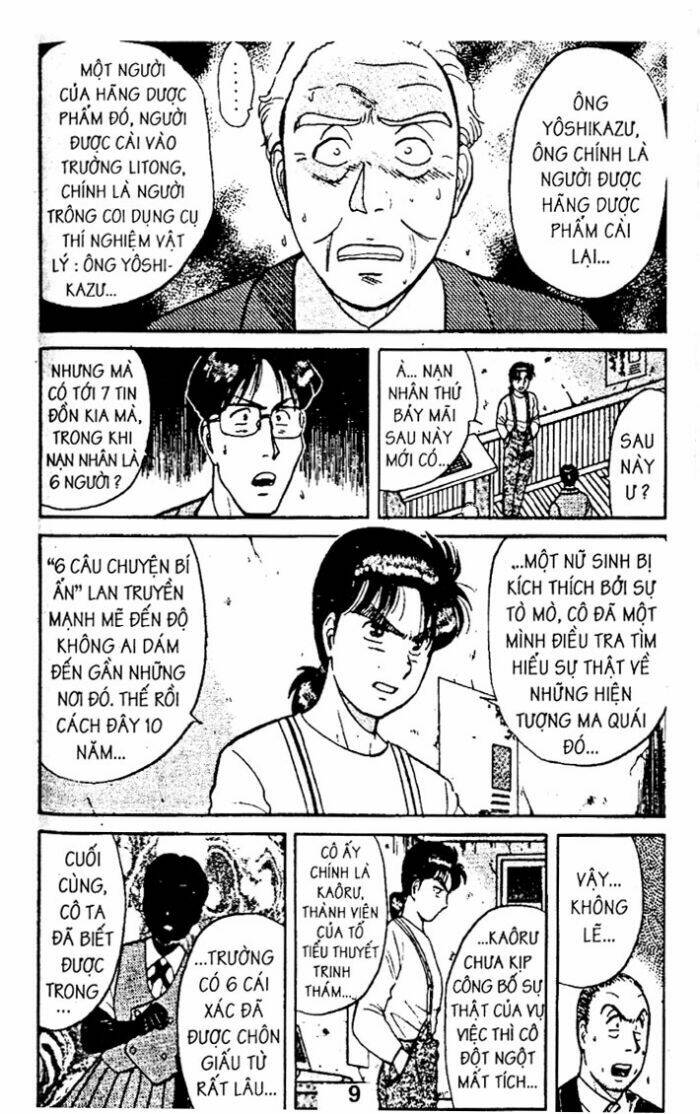 Chương 21 - Trang 11