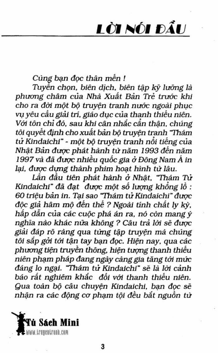 Chương 21 - Trang 5