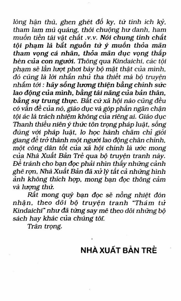 Chương 21 - Trang 6