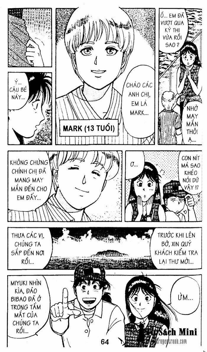 Chương 22 - Trang 12