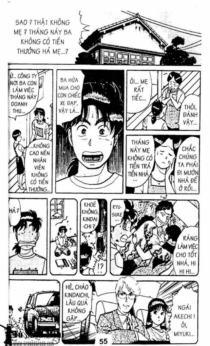 Chương 22 - Trang 3