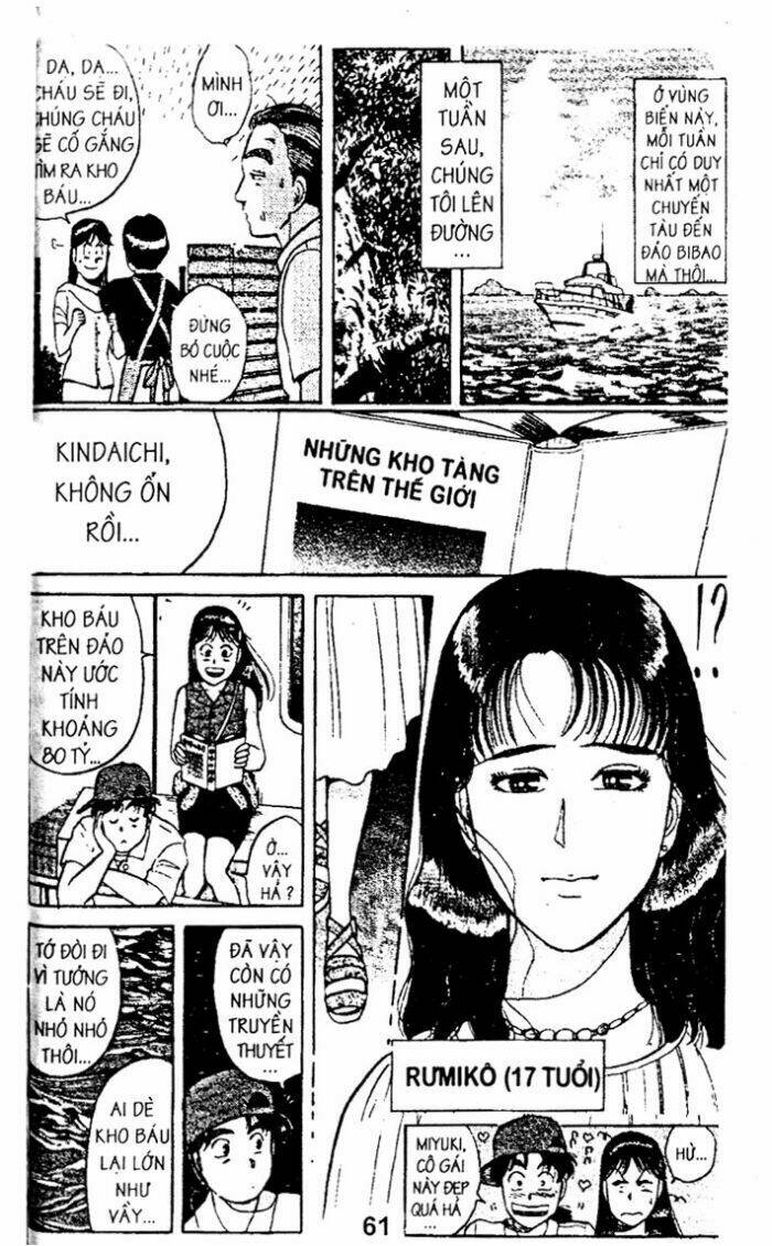 Chương 22 - Trang 9