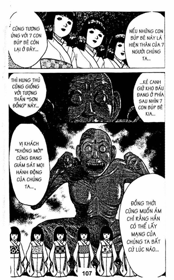 Chương 23 - Trang 15