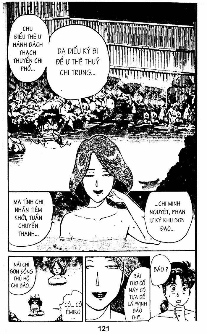Chương 23 - Trang 29