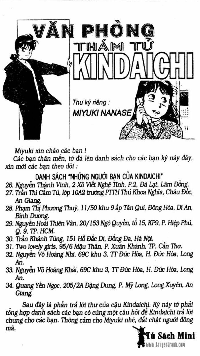 Chương 24 - Trang 35