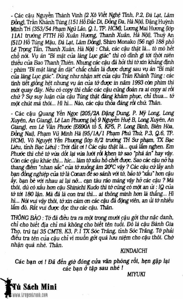 Chương 24 - Trang 36