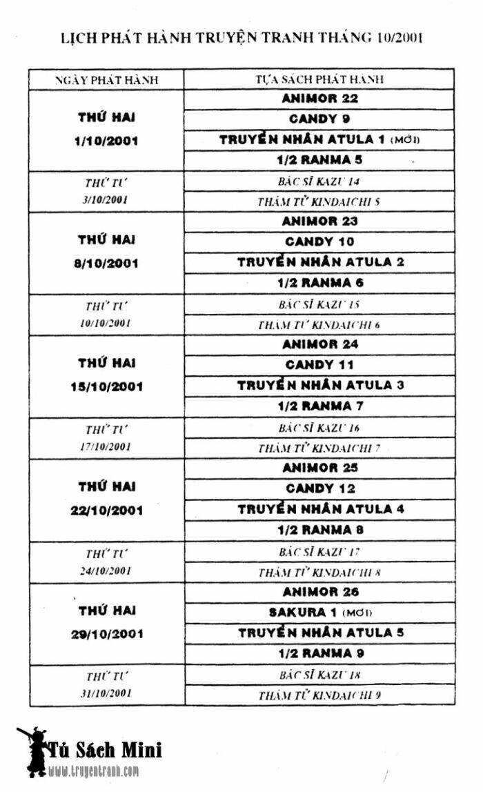Chương 24 - Trang 37
