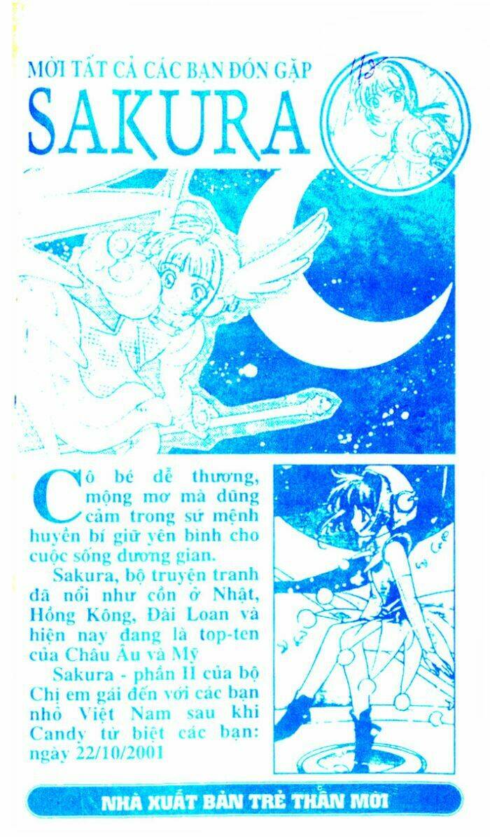 Chương 24 - Trang 38