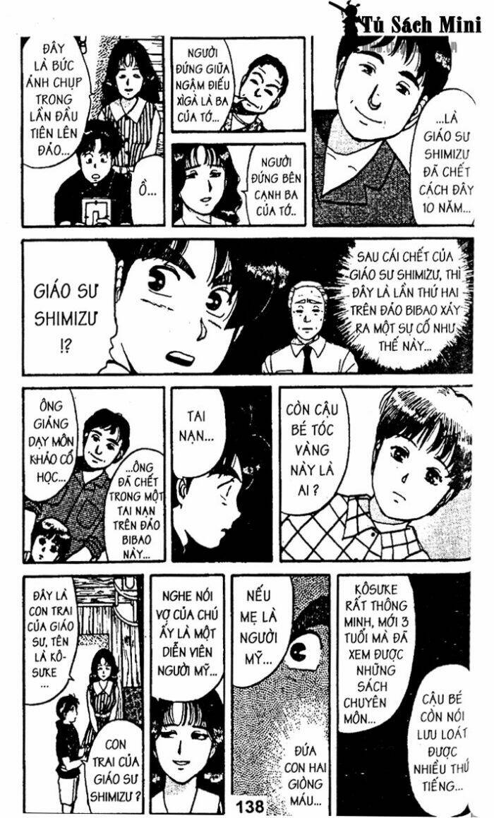 Chương 24 - Trang 7