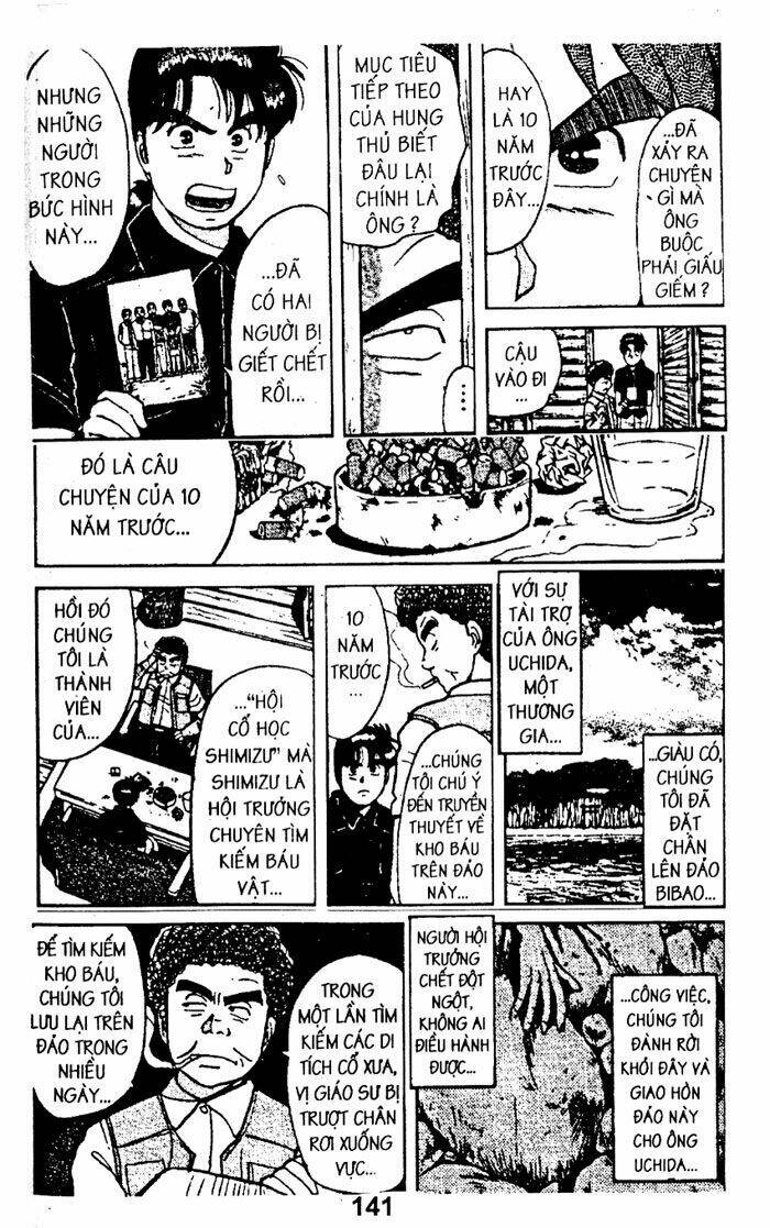 Chương 24 - Trang 10