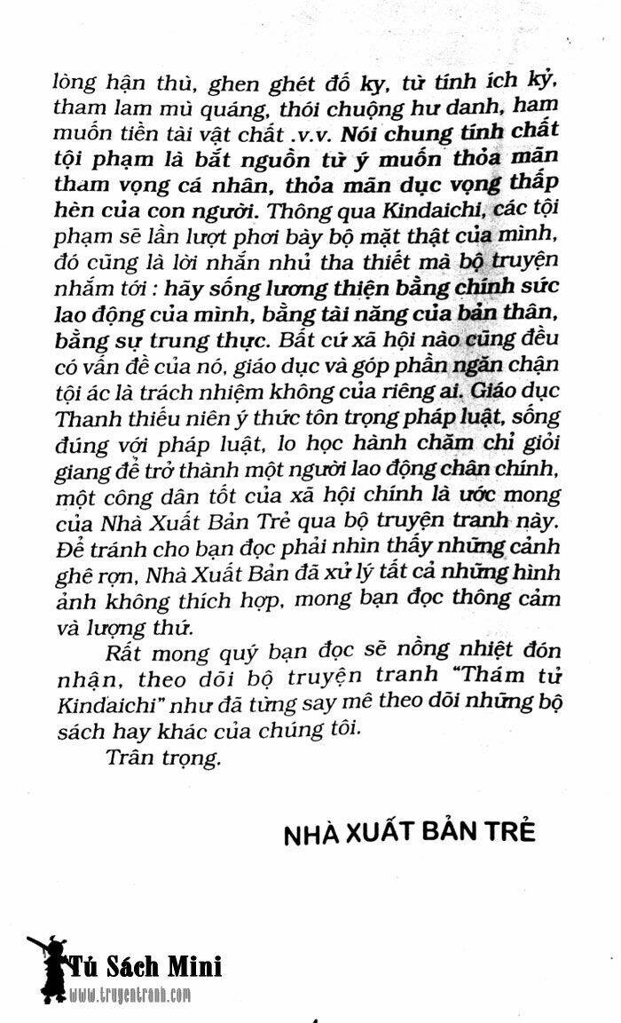 Chương 25 - Trang 6