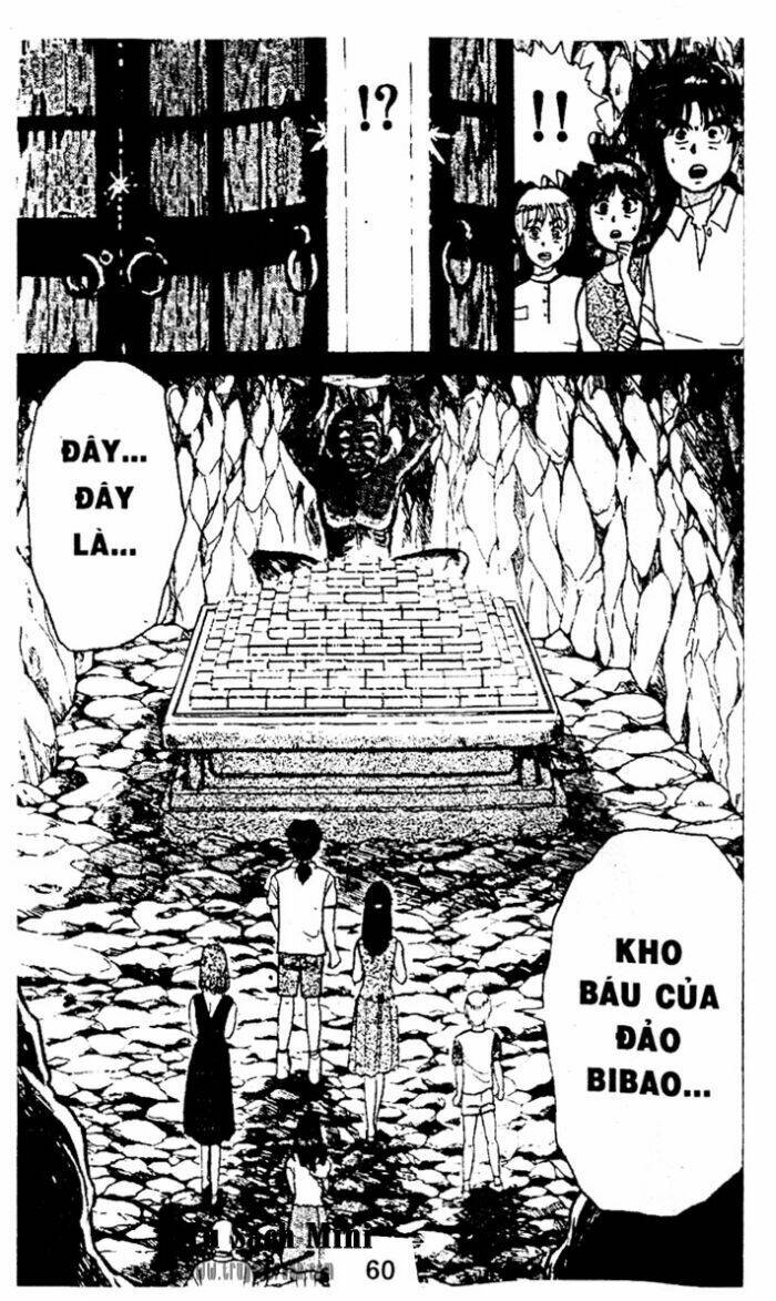 Chương 26 - Trang 20