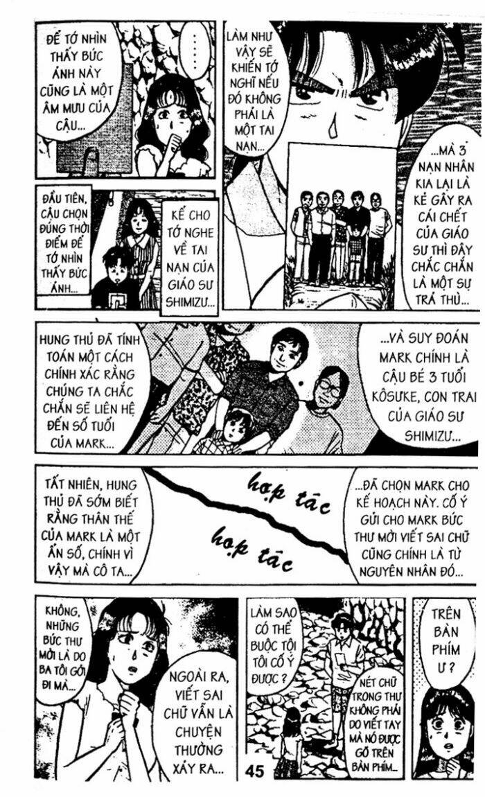 Chương 26 - Trang 5