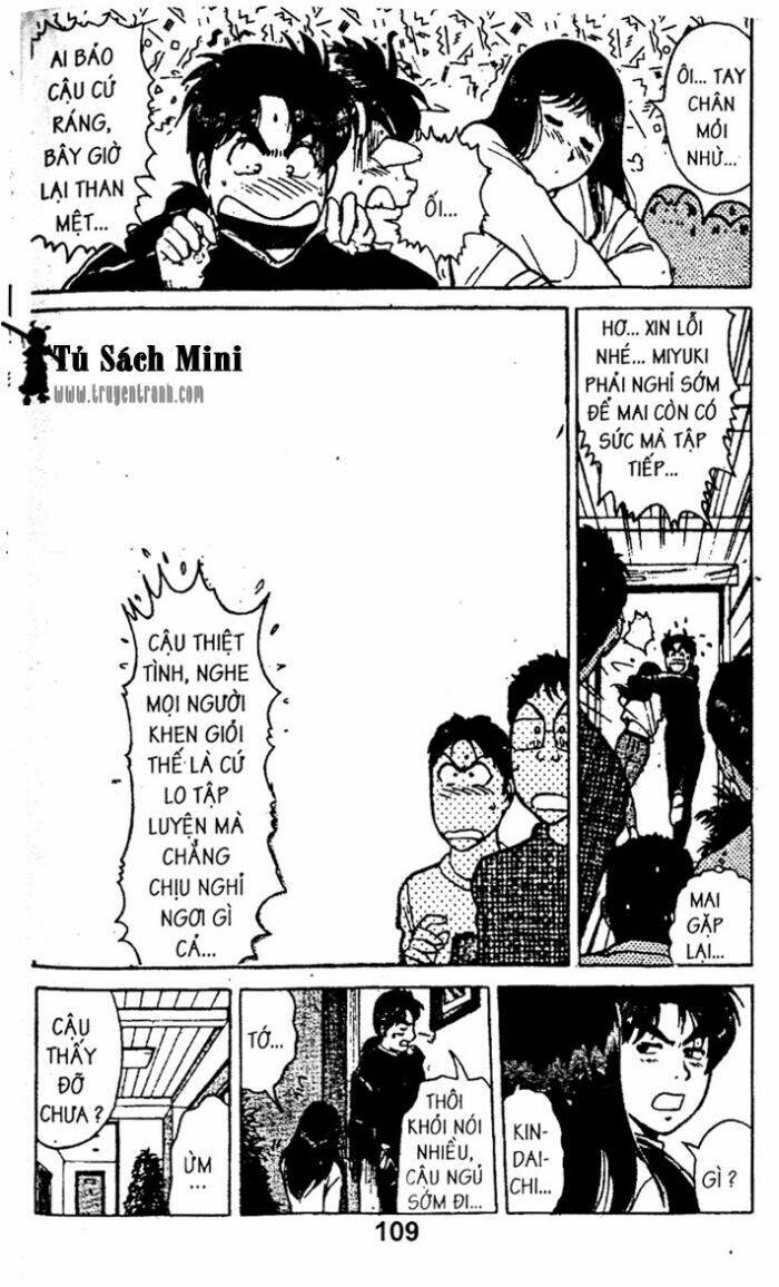 Chương 27 - Trang 19