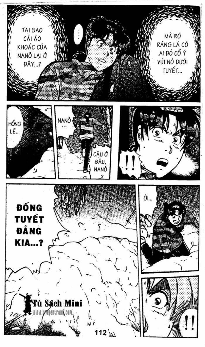 Chương 27 - Trang 22