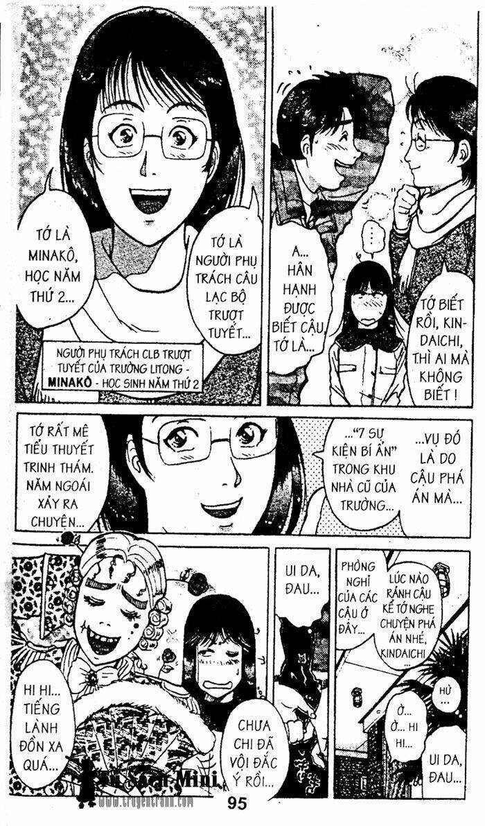 Chương 27 - Trang 4