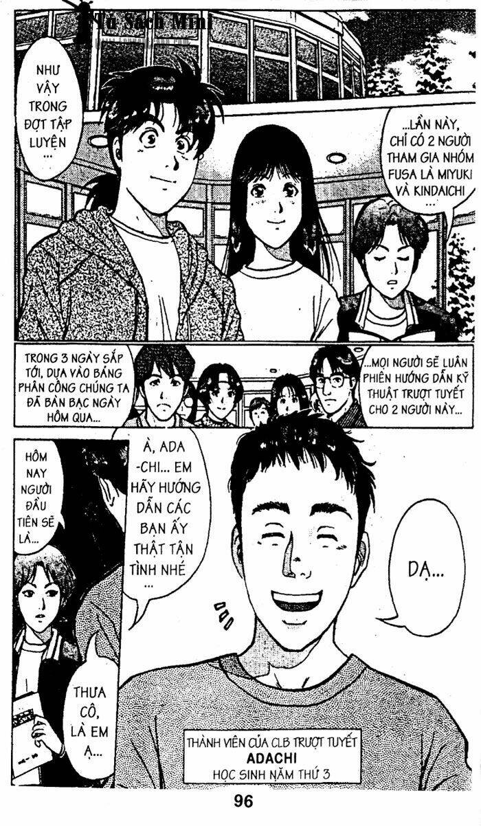 Chương 27 - Trang 6