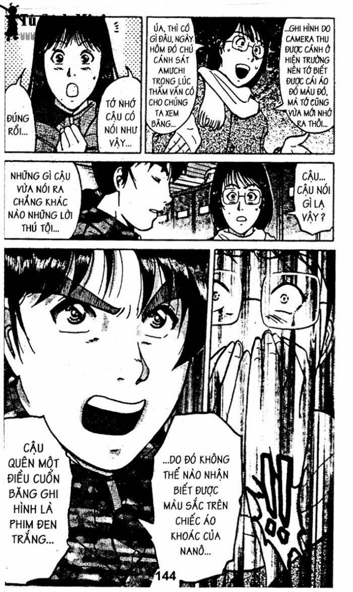Chương 28 - Trang 15