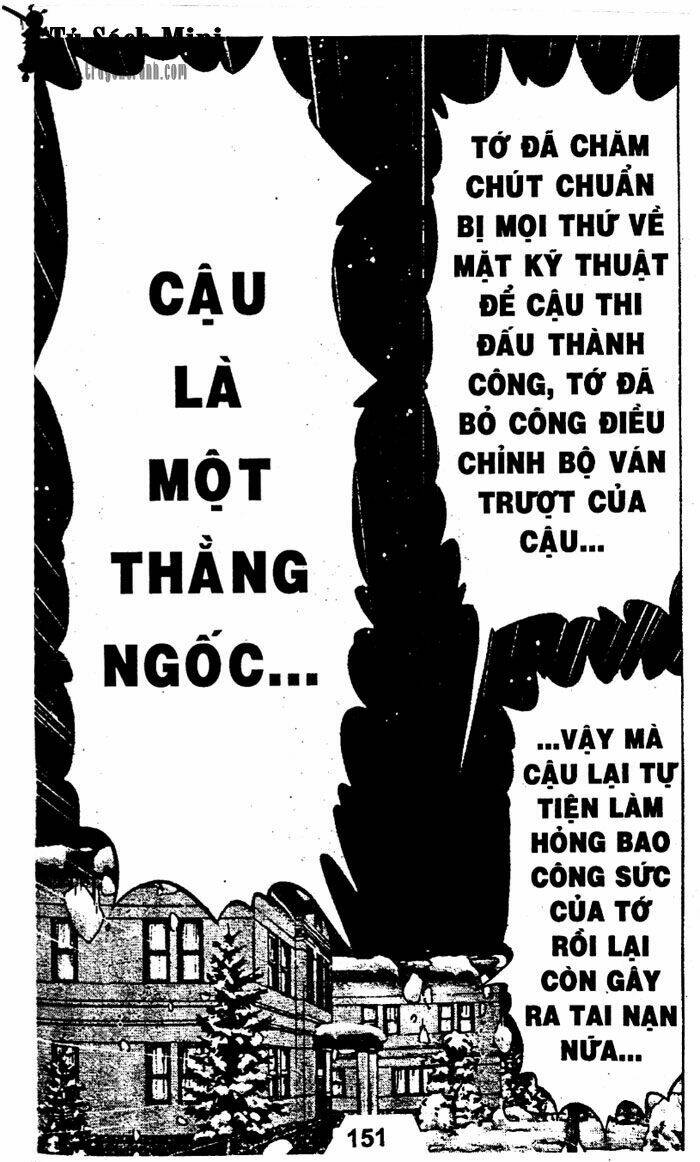 Chương 28 - Trang 22