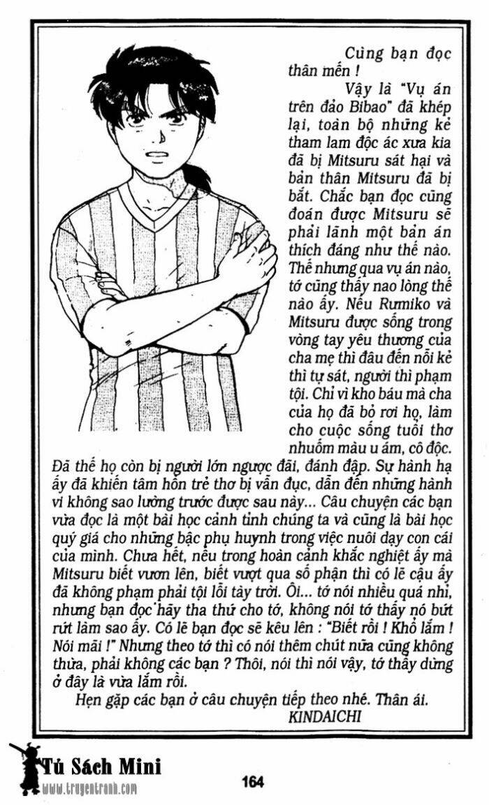 Chương 28 - Trang 35