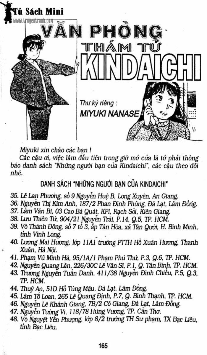 Chương 28 - Trang 36