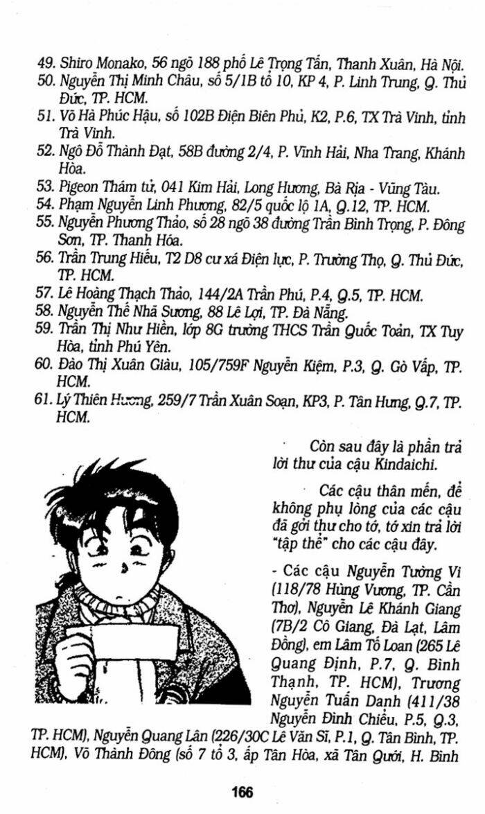 Chương 28 - Trang 37