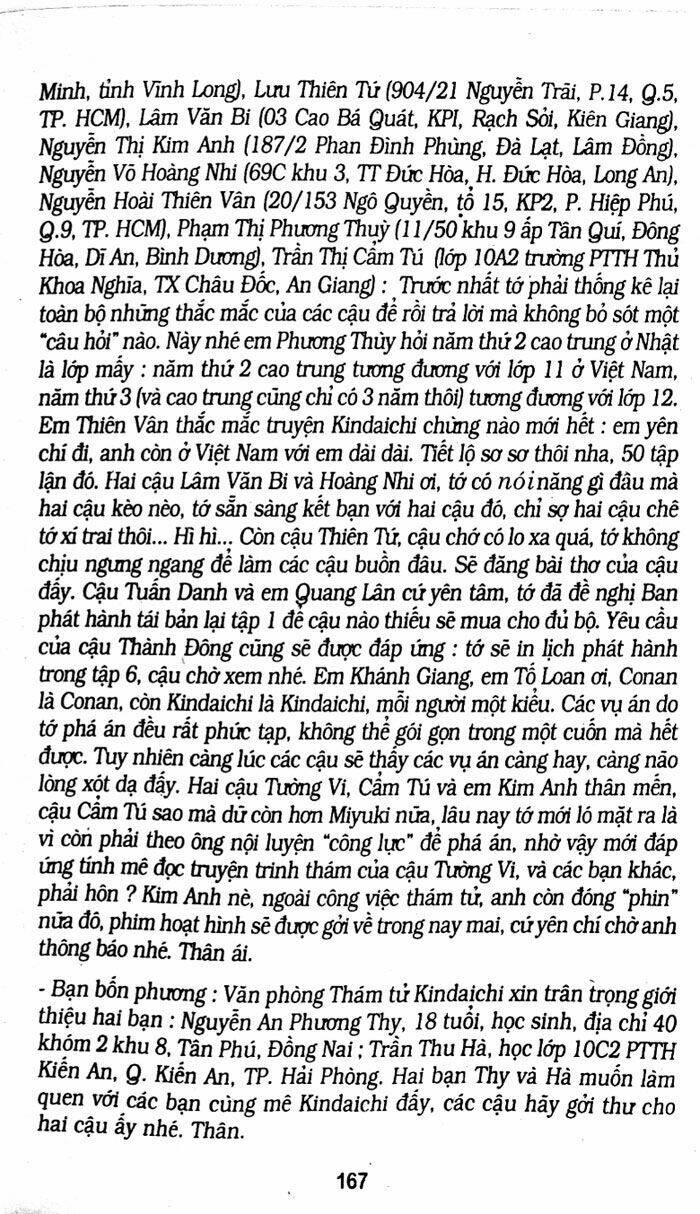 Chương 28 - Trang 38