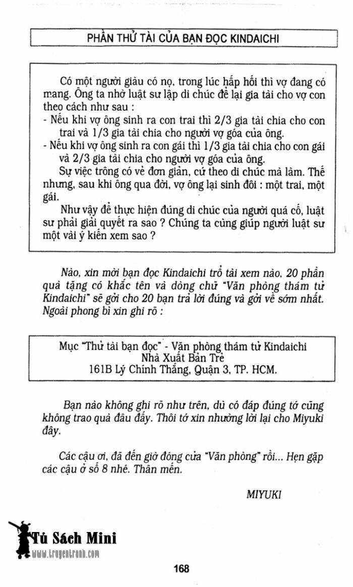 Chương 28 - Trang 39