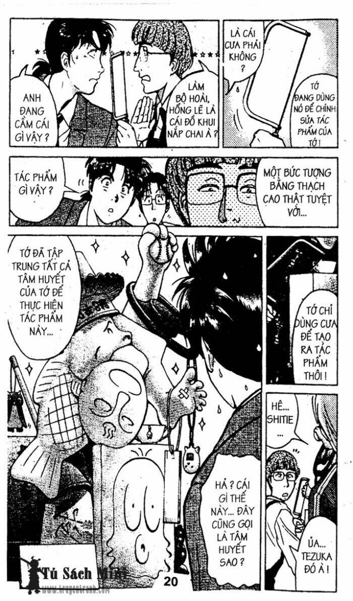 Chương 29 - Trang 22