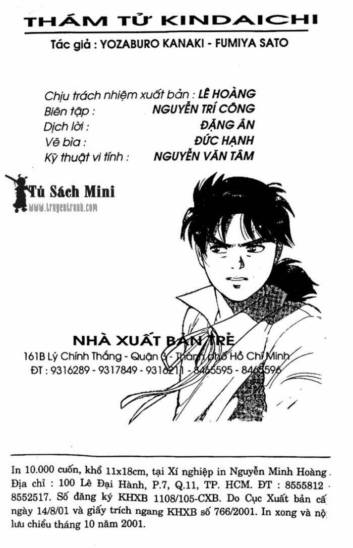 Chương 29 - Trang 4