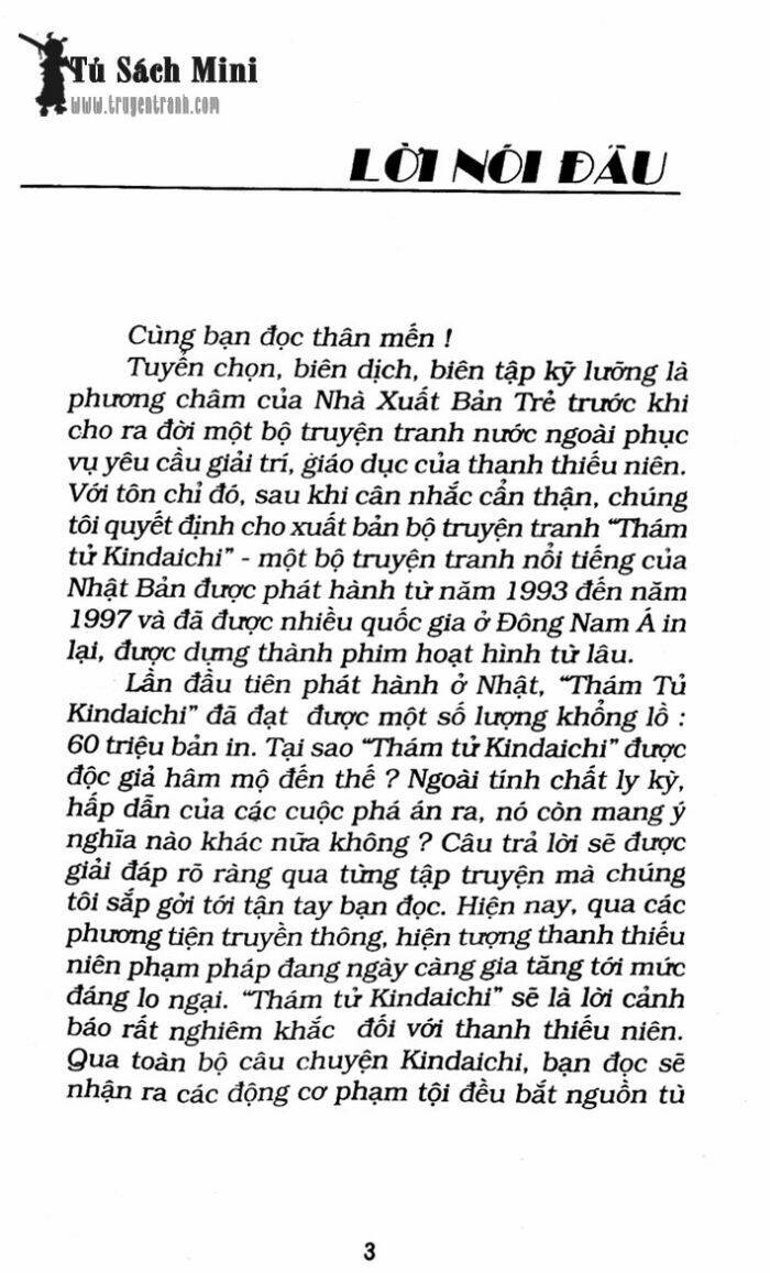 Chương 29 - Trang 5