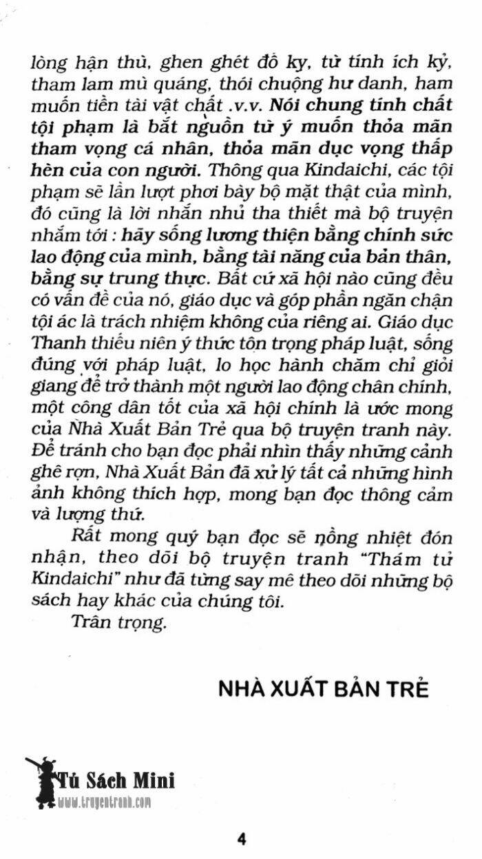 Chương 29 - Trang 6