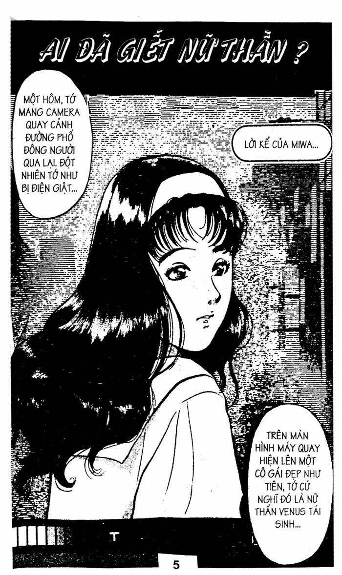 Chương 29 - Trang 7