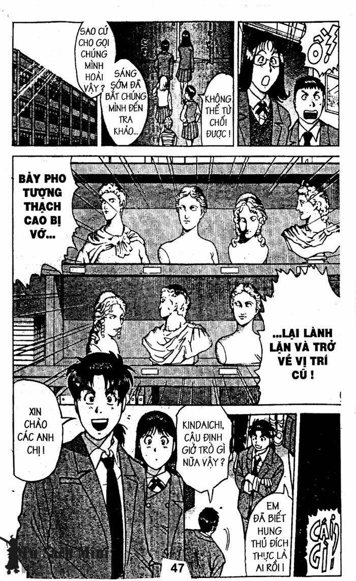Chương 30 - Trang 4
