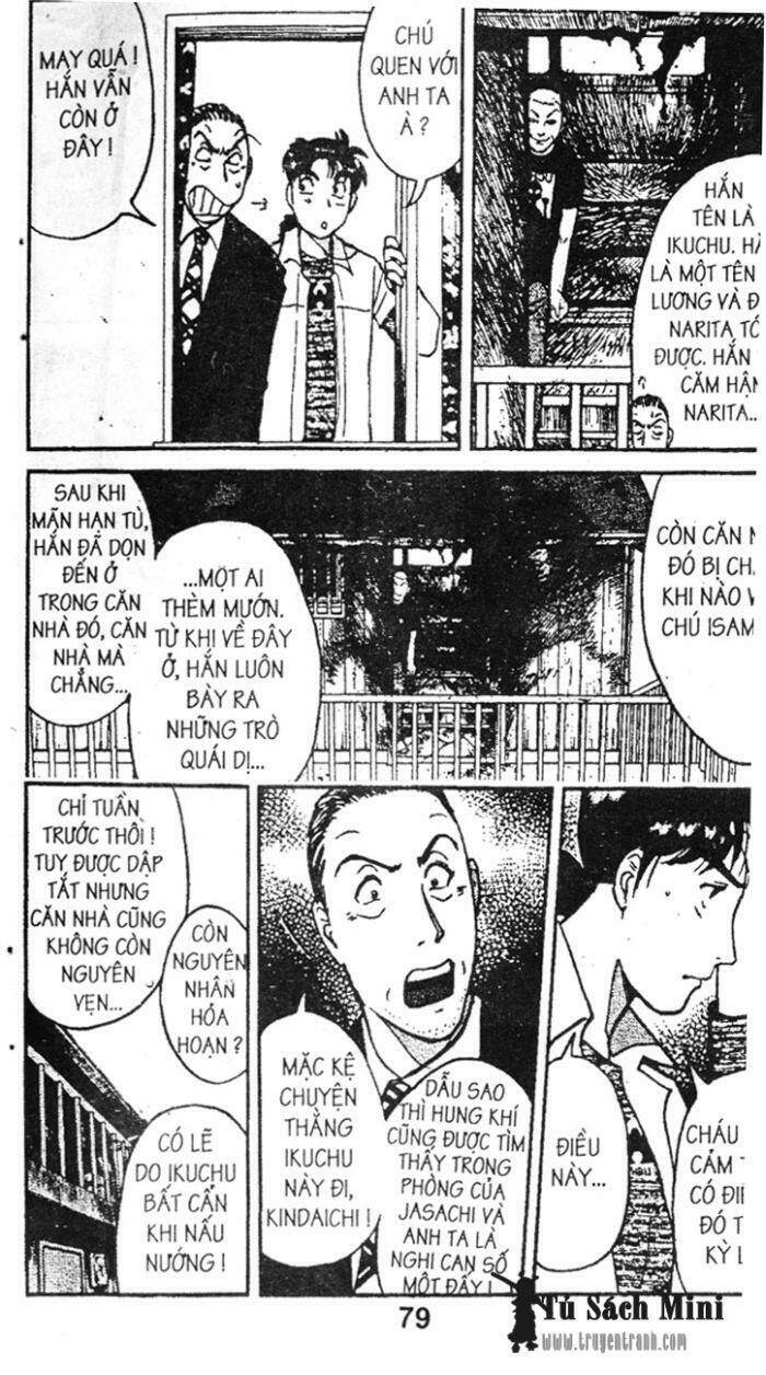Chương 30 - Trang 36