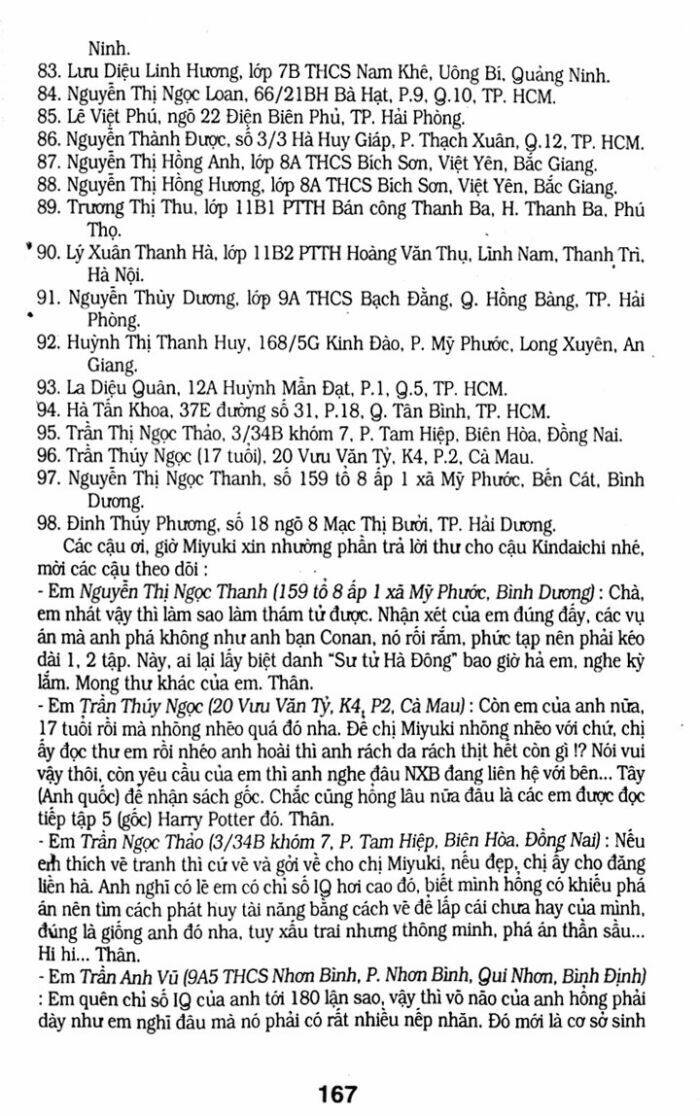 Chương 32 - Trang 37
